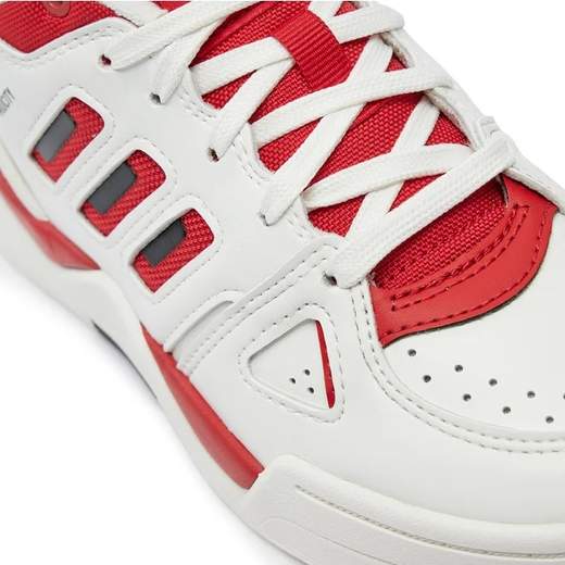 adidas IF4558