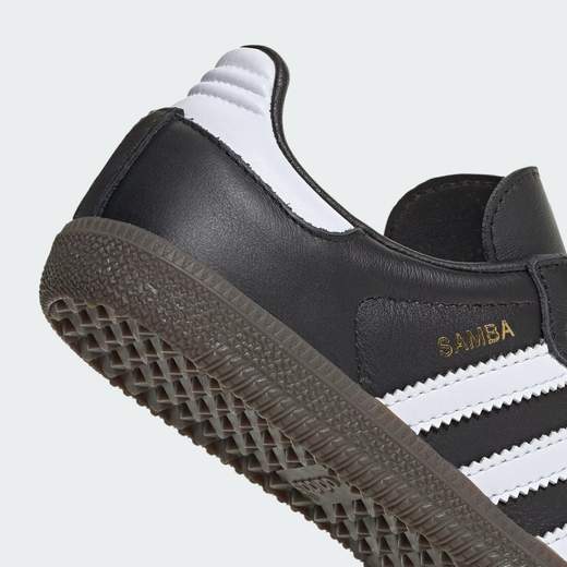 ADIDAS IE3678