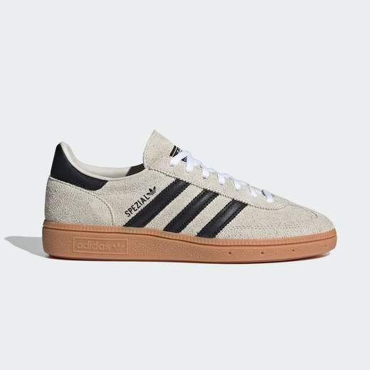 ADIDAS IF6562
