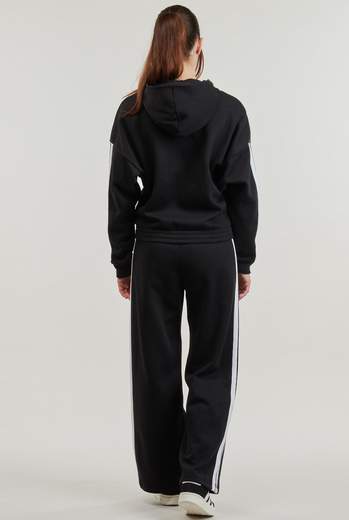 adidas JF3388