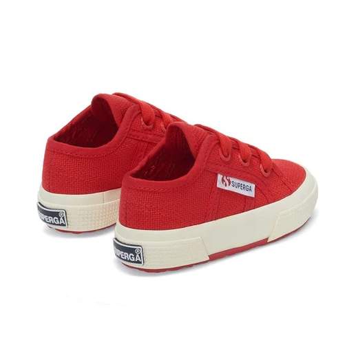 SUPERGA S0005P0