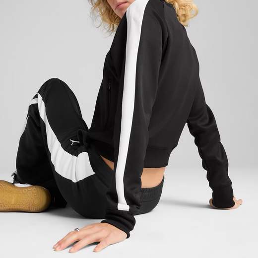 PUMA 629796