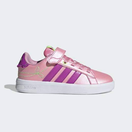 adidas KI1755
