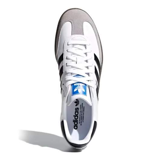 adidas B75806