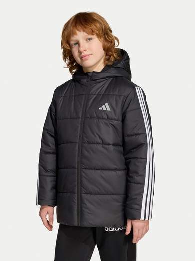 adidas JL7402