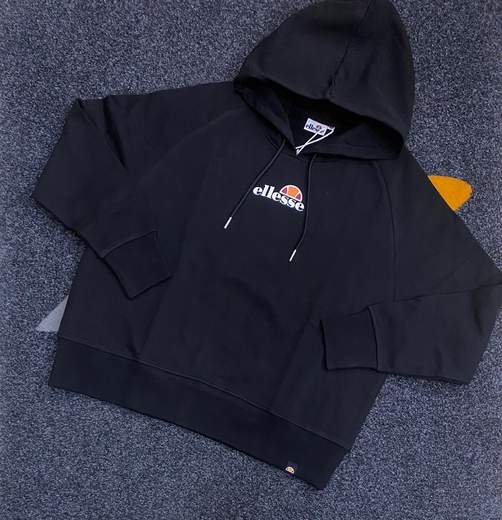 ELLESSE EHW903C07