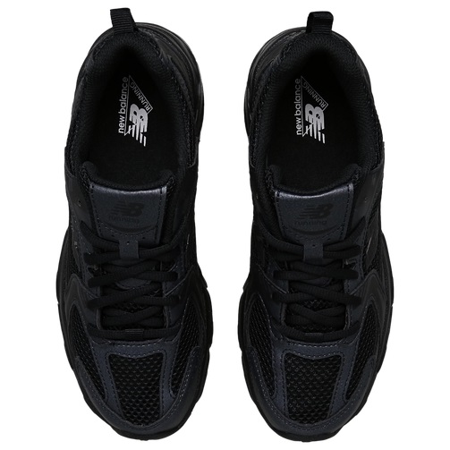New Balance GR530