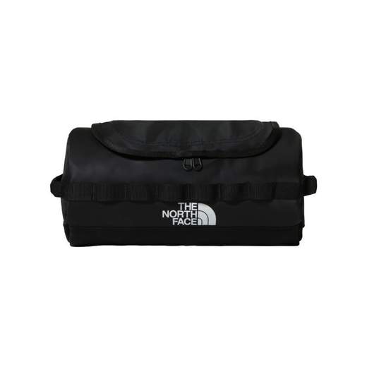 THE NORTH FACE NF0A52TF