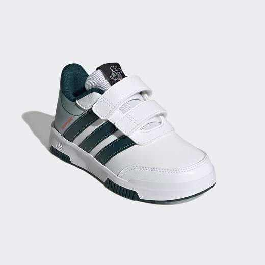 adidas JR8126