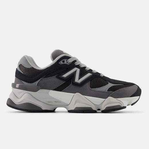 NEW BALANCE GC9060BD