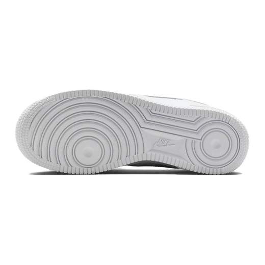 Nike FV5951