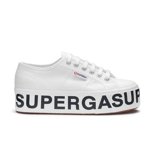 SUPERGA S7117DW