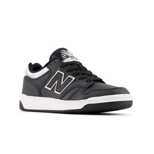 NEW BALANCE PSB480