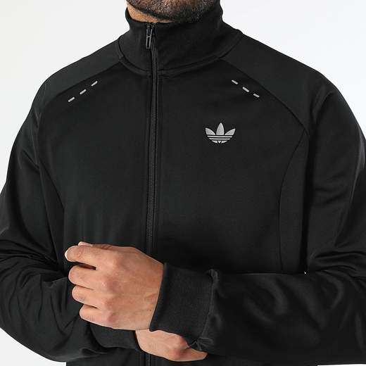adidas KE4102