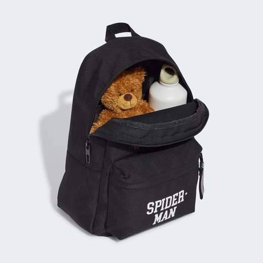 adidas KR2367