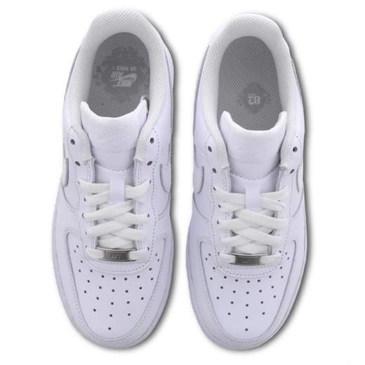 Nike CW2288