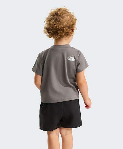 The North Face NF0A8FYR