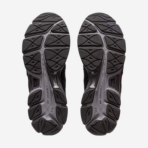 ASICS 1201A789