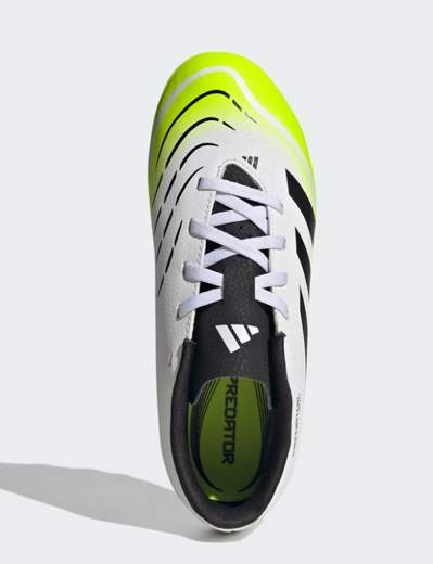 adidas JH8868