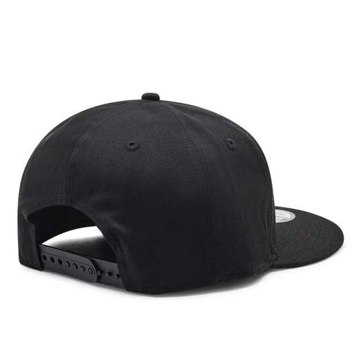 NEW ERA 60245397