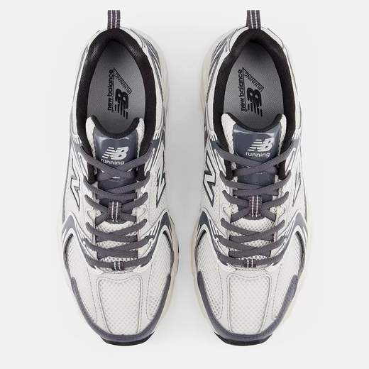 New Balance U530COC