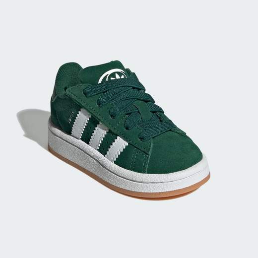 ADIDAS JI4333