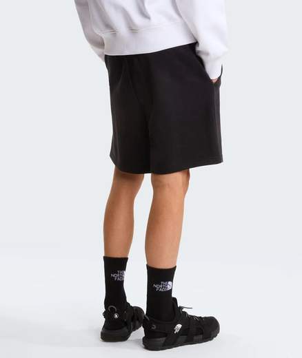 THE NORTH FACE NF0A8GQ8