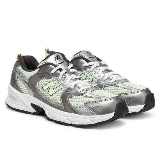New Balance GR530ADF