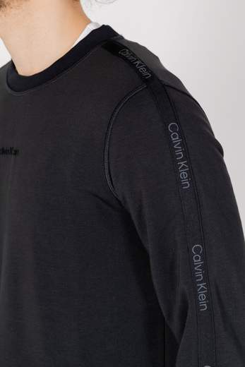 Calvin Klein 00GMS4W337