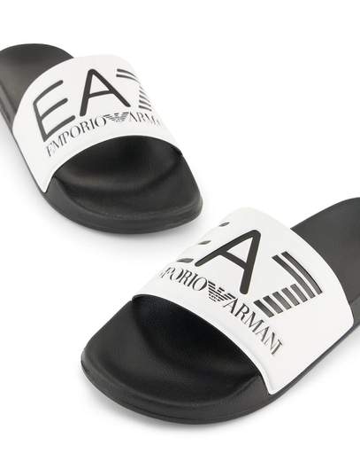 EA7 EMPORIO ARMANI 7X000108