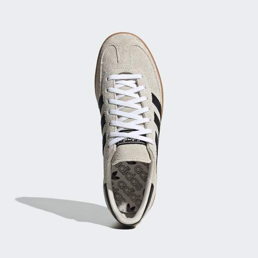 adidas IF6562