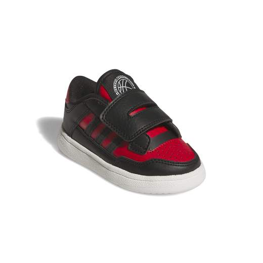 ADIDAS JR1024