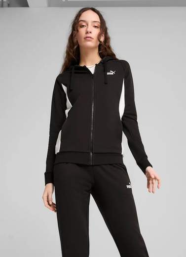 PUMA 685077