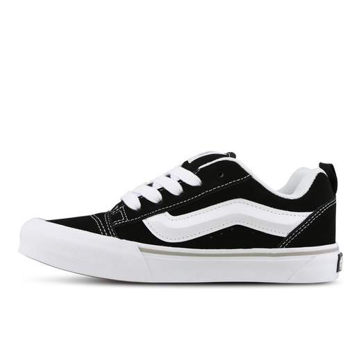 VANS VN000D2TMCG1