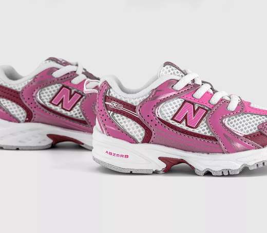 New Balance I530