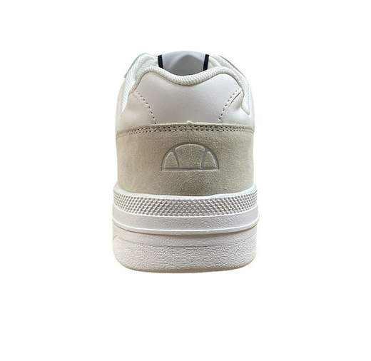 Ellesse EL41M85401