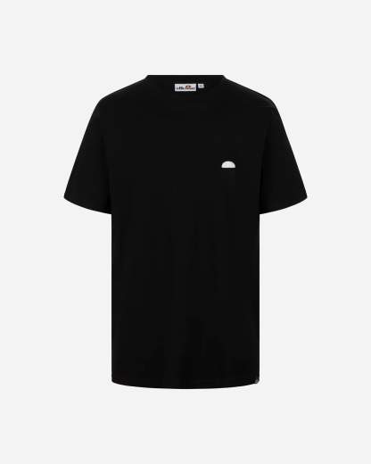 Ellesse EHM204