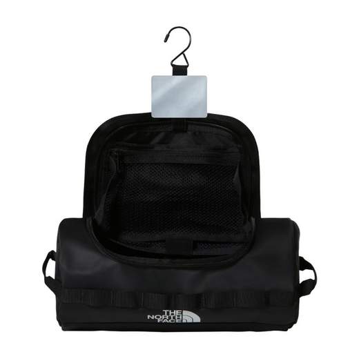 THE NORTH FACE NF0A52TF