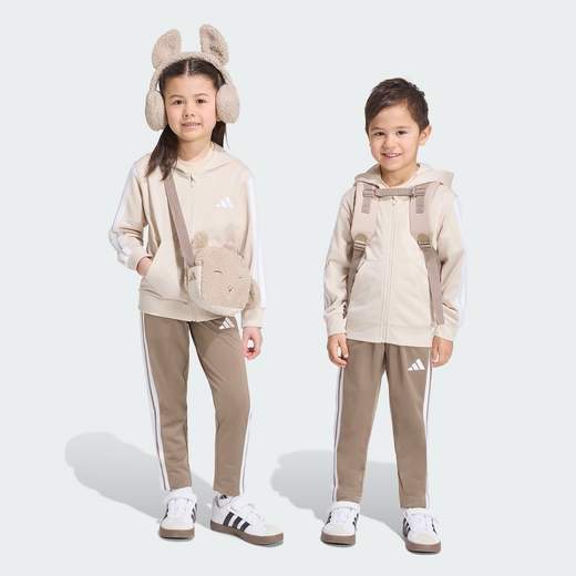 adidas KR9298