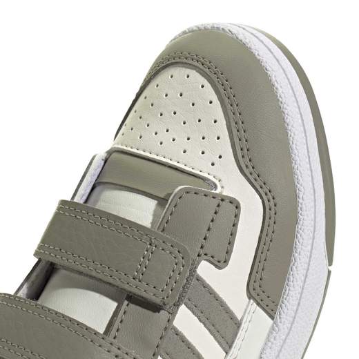 adidas JP7653