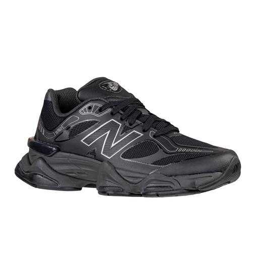 NEW BALANCE U90606TO