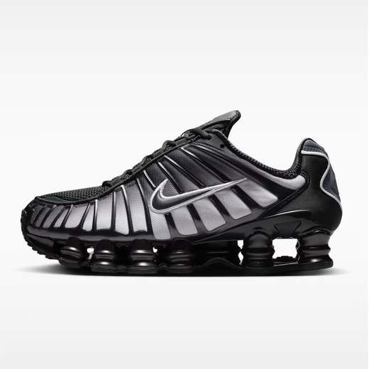Nike IH1336