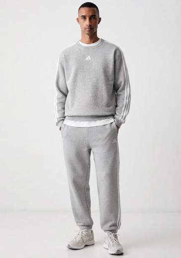 adidas KY4158