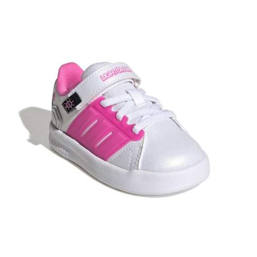 adidas KI6535