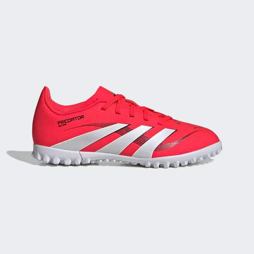 ADIDAS ID3805