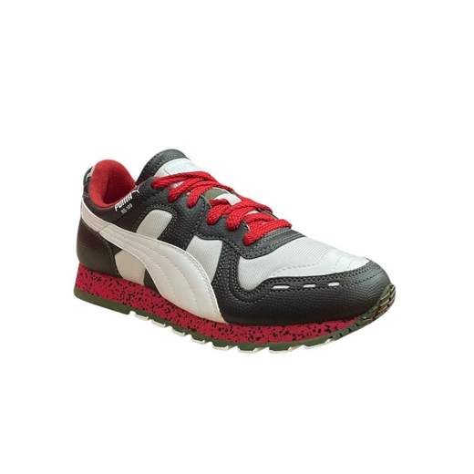 PUMA 346162