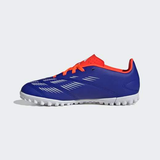 adidas ID3428