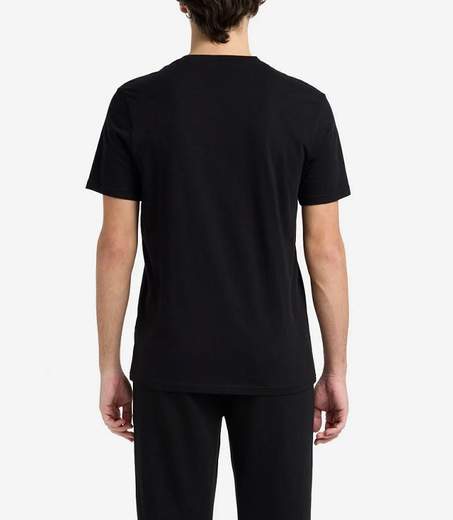 Ellesse EHM204S26