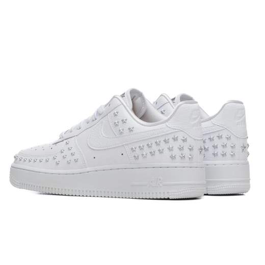 Nike AR0639