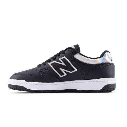 NEW BALANCE GSB480KB